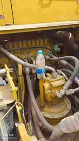 Buy Caterpillar 320A Used Excavator / 6 Buy Caterpillar 320A Used Excavator / 6
