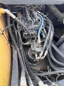 Buy Volvo EC200 Used Excavator / 5 Buy Volvo EC200 Used Excavator / 5