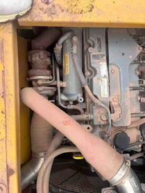 Buy Sany SY135 Used Excavator / 5 Buy Sany SY135 Used Excavator / 5
