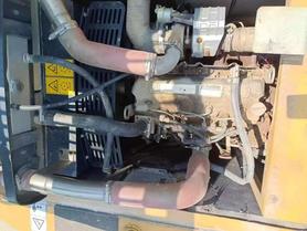 Buy XCMG XE135B Used Excavator / 6 Buy XCMG XE135B Used Excavator / 6