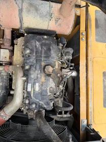 Buy Sany SY205C Used Excavator / 8 Buy Sany SY205C Used Excavator / 8