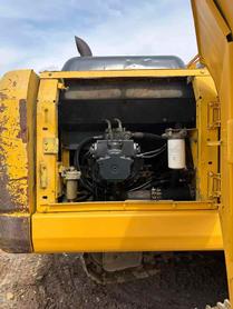 Buy Komatsu PC200 Used Excavator / 8 Buy Komatsu PC200 Used Excavator / 8