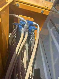 Buy Hyundai HX60 Used Excavator / 9 Buy Hyundai HX60 Used Excavator / 9