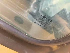 Buy Sany SY375H Used Excavator / 5 Buy Sany SY375H Used Excavator / 5