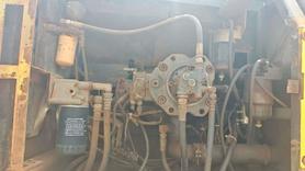 Buy Sumitomo SH350-5 Used Excavator / 5 Buy Sumitomo SH350-5 Used Excavator / 5