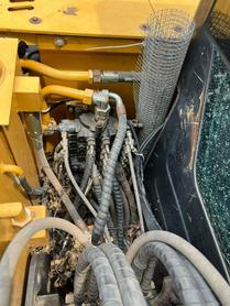 Buy Sany SY75 Used Excavator / 6 Buy Sany SY75 Used Excavator / 6