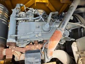 Buy Sany SY155C Used Excavator / 6 Buy Sany SY155C Used Excavator / 6