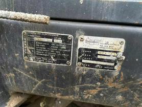 Buy Doosan DH55 Used Excavator / 3 Buy Doosan DH55 Used Excavator / 3