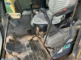 Buy Komatsu PC200-6 Used Excavator / 4 Buy Komatsu PC200-6 Used Excavator / 4