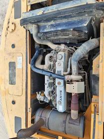 Buy Sany SY195C-9 Used Excavator / 7 Buy Sany SY195C-9 Used Excavator / 7