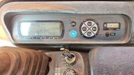 Buy Sumitomo SH350-5 Used Excavator / 3 Buy Sumitomo SH350-5 Used Excavator / 3