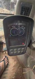 Buy XCMG XE135B Used Excavator / 2 Buy XCMG XE135B Used Excavator / 2