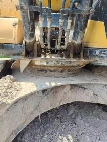Buy Sany SY215C Used Excavator / 2 Buy Sany SY215C Used Excavator / 2