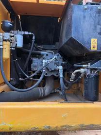 Buy Kato HD820 Used Excavator / 5 Buy Kato HD820 Used Excavator / 5