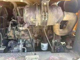 Buy Hyundai HX60 Used Excavator / 5 Buy Hyundai HX60 Used Excavator / 5