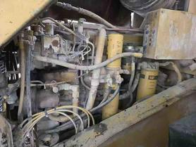 Buy Caterpillar 962G Used Excavator / 2 Buy Caterpillar 962G Used Excavator / 2