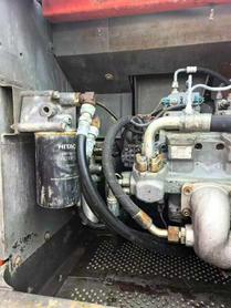 Buy Hitachi EX250-5 Used Excavator / 9 Buy Hitachi EX250-5 Used Excavator / 9