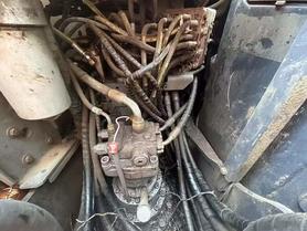 Buy Hitachi ZX130-5A Used Excavator / 7 Buy Hitachi ZX130-5A Used Excavator / 7