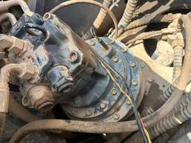 Buy XCMG XE370 Used Excavator / 2 Buy XCMG XE370 Used Excavator / 2