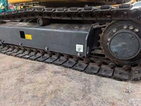 Buy Komatsu PC30-1 Used Excavator / 8 Buy Komatsu PC30-1 Used Excavator / 8