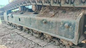 Buy Sumitomo SH350-5 Used Excavator / 7 Buy Sumitomo SH350-5 Used Excavator / 7