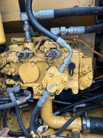 Buy Caterpillar 312D Used Excavator / 4 Buy Caterpillar 312D Used Excavator / 4