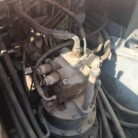 Buy Hitachi EX200 Used Excavator / 6 Buy Hitachi EX200 Used Excavator / 6