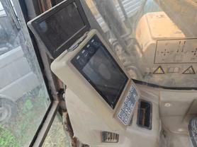 Buy Sany SY135 Used Excavator / 8 Buy Sany SY135 Used Excavator / 8
