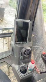 Buy Sany SY550H Used Excavator / 7 Buy Sany SY550H Used Excavator / 7