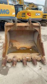 Buy Doosan DH500 Used Excavator / 3 Buy Doosan DH500 Used Excavator / 3