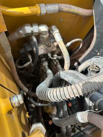 Buy Sany SY75 Used Excavator / 8 Buy Sany SY75 Used Excavator / 8