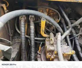 Buy Sany SY195C Used Excavator / 7 Buy Sany SY195C Used Excavator / 7
