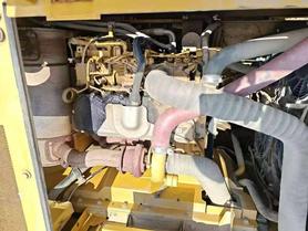 Buy Caterpillar 320A Used Excavator / 5 Buy Caterpillar 320A Used Excavator / 5