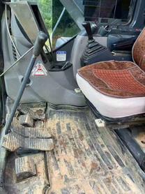 Buy Kobelco SK200 Used Excavator / 8 Buy Kobelco SK200 Used Excavator / 8