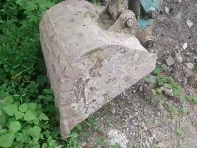 Buy Kobelco SK75 Used Excavator / 7 Buy Kobelco SK75 Used Excavator / 7