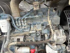 Buy XCMG XE60 Used Excavator / 3 Buy XCMG XE60 Used Excavator / 3