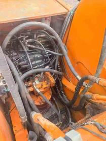 Buy Doosan DH150 Used Excavator / 6 Buy Doosan DH150 Used Excavator / 6