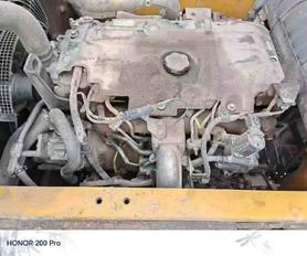 Buy Sany SY195C Used Excavator / 8 Buy Sany SY195C Used Excavator / 8