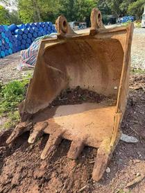 Buy Hitachi ZX450-6 Used Excavator / 8 Buy Hitachi ZX450-6 Used Excavator / 8