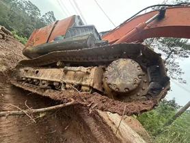 Buy Hitachi ZX130-5A Used Excavator / 5 Buy Hitachi ZX130-5A Used Excavator / 5
