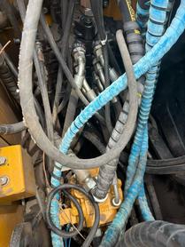 Buy Sany SY75 Used Excavator / 5 Buy Sany SY75 Used Excavator / 5