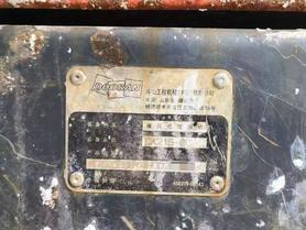 Buy Doosan DX215-9C Used Excavator / 8 Buy Doosan DX215-9C Used Excavator / 8