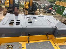 Buy XCMG LW600E Used Excavator / 8 Buy XCMG LW600E Used Excavator / 8