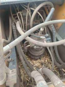 Buy Hyundai R225-7 Used Excavator / 5 Buy Hyundai R225-7 Used Excavator / 5