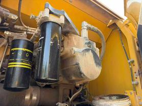 Buy Komatsu WA500-3 Used Excavator / 3 Buy Komatsu WA500-3 Used Excavator / 3