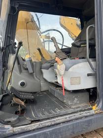 Buy XCMG XE135B Used Excavator / 5 Buy XCMG XE135B Used Excavator / 5