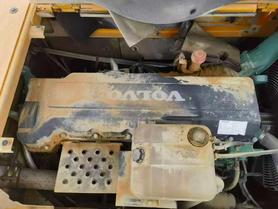 Buy Volvo EC380D Used Excavator / 7 Buy Volvo EC380D Used Excavator / 7