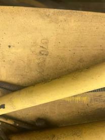 Buy Komatsu PC200-7 Used Excavator / 2 Buy Komatsu PC200-7 Used Excavator / 2