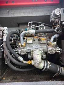 Buy Hitachi ZX260-3G Used Excavator / 9 Buy Hitachi ZX260-3G Used Excavator / 9