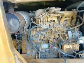 Buy Caterpillar 307B Used Excavator / 6 Buy Caterpillar 307B Used Excavator / 6